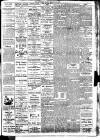 Rugby Advertiser Friday 22 January 1926 Page 7