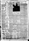 Rugby Advertiser Friday 22 January 1926 Page 8