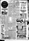 Rugby Advertiser Friday 22 January 1926 Page 9
