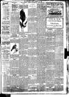 Rugby Advertiser Friday 22 January 1926 Page 11