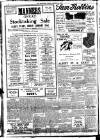 Rugby Advertiser Friday 22 January 1926 Page 12