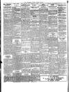 Rugby Advertiser Tuesday 26 January 1926 Page 2