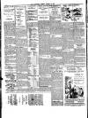Rugby Advertiser Tuesday 26 January 1926 Page 4