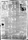 Rugby Advertiser Friday 29 January 1926 Page 2