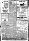 Rugby Advertiser Friday 29 January 1926 Page 4