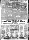 Rugby Advertiser Friday 29 January 1926 Page 5