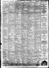 Rugby Advertiser Friday 29 January 1926 Page 6