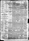 Rugby Advertiser Friday 29 January 1926 Page 7
