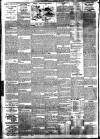 Rugby Advertiser Friday 29 January 1926 Page 8