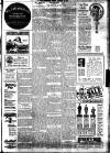 Rugby Advertiser Friday 29 January 1926 Page 9