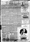 Rugby Advertiser Friday 29 January 1926 Page 10