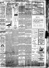 Rugby Advertiser Friday 29 January 1926 Page 11
