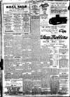 Rugby Advertiser Friday 29 January 1926 Page 12