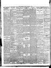Rugby Advertiser Tuesday 02 February 1926 Page 2