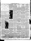 Rugby Advertiser Tuesday 02 February 1926 Page 3