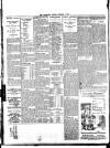 Rugby Advertiser Tuesday 02 February 1926 Page 4