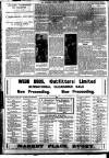 Rugby Advertiser Friday 05 February 1926 Page 4