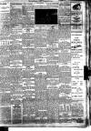 Rugby Advertiser Friday 05 February 1926 Page 5