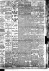 Rugby Advertiser Friday 05 February 1926 Page 7