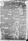 Rugby Advertiser Friday 05 February 1926 Page 8