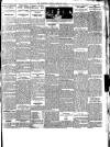 Rugby Advertiser Tuesday 09 February 1926 Page 3