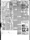 Rugby Advertiser Tuesday 09 February 1926 Page 4