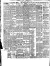 Rugby Advertiser Tuesday 23 February 1926 Page 2