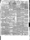 Rugby Advertiser Tuesday 23 February 1926 Page 3