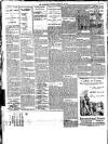 Rugby Advertiser Tuesday 23 February 1926 Page 4