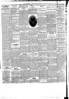 Rugby Advertiser Tuesday 02 March 1926 Page 2