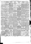 Rugby Advertiser Tuesday 02 March 1926 Page 3