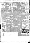Rugby Advertiser Tuesday 02 March 1926 Page 4