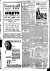 Rugby Advertiser Friday 05 March 1926 Page 2
