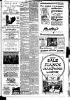 Rugby Advertiser Friday 05 March 1926 Page 3