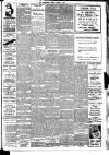 Rugby Advertiser Friday 05 March 1926 Page 5