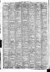 Rugby Advertiser Friday 05 March 1926 Page 6