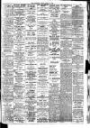 Rugby Advertiser Friday 05 March 1926 Page 7
