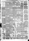 Rugby Advertiser Friday 05 March 1926 Page 8