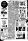 Rugby Advertiser Friday 05 March 1926 Page 9
