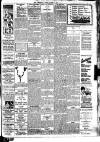 Rugby Advertiser Friday 05 March 1926 Page 11