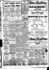 Rugby Advertiser Friday 05 March 1926 Page 12