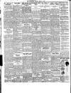 Rugby Advertiser Tuesday 09 March 1926 Page 2