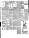Rugby Advertiser Tuesday 09 March 1926 Page 4