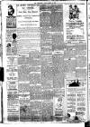 Rugby Advertiser Friday 12 March 1926 Page 2