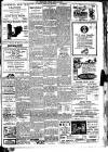 Rugby Advertiser Friday 12 March 1926 Page 3