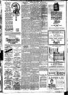 Rugby Advertiser Friday 12 March 1926 Page 4