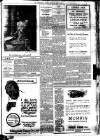 Rugby Advertiser Friday 12 March 1926 Page 5