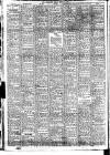 Rugby Advertiser Friday 12 March 1926 Page 6
