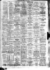 Rugby Advertiser Friday 12 March 1926 Page 7