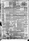 Rugby Advertiser Friday 12 March 1926 Page 8